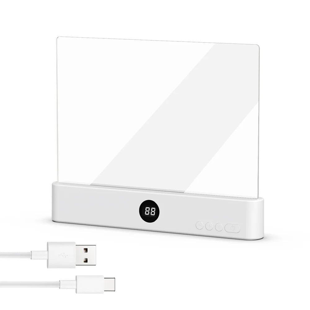 S2385f30aaab34574b99b549baafcb9eeC