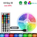 S656c0264407b417291a9342699b83e53D